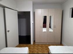 Woodlands Avenue 4 (Woodlands),  #627036791